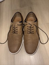 Sonoma men boys for sale  Lebanon