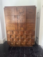 Lane brutalist staccato for sale  Doylestown