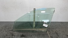 Vitre gauche renault d'occasion  Haubourdin