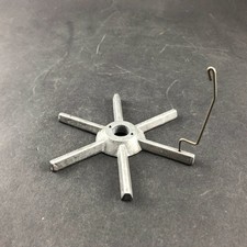 Mazzer café mélangeur d'occasion Mazzer café mélangeur d'occasion  Expédié en France