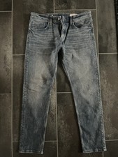Liver herren jeans gebraucht kaufen  Kaiserslautern