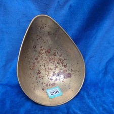 Original antique vintage for sale  BOGNOR REGIS