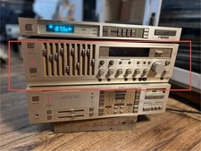 Marantz 430 vintage d'occasion  Le Péage-de-Roussillon