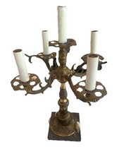 large lamp candle for sale large lamp candle for sale Denton