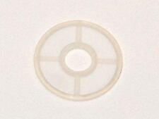 Filtre essence pipette d'occasion  Bordeaux-
