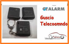 Guscio telecomando antifurto usato  Acireale