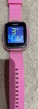 Vtech kiddizoom smart for sale  COLCHESTER