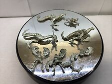 Warhammer fantasy daemonettes for sale  Universal City