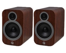 Acoustics 3030i bookshelf for sale  CARLISLE