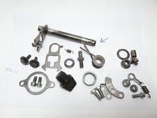 Kawasaki 125 teile gebraucht kaufen  Sundern (Sauerland)