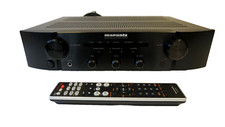 Marantz pm5004 stereo for sale  PETERBOROUGH