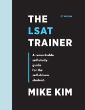 lsat study guides for sale lsat study guides for sale The Colony