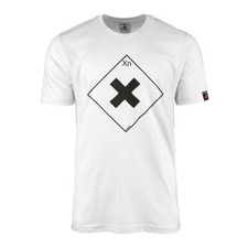 Gesundheitsschädlich chemie z gebraucht kaufen  Langerwehe