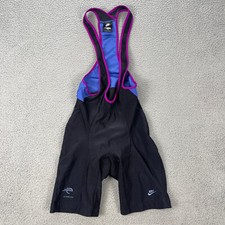 Nike echelon cycling for sale  Portland