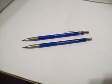 Lot staedtler mars for sale  Cicero