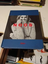 Libro catalogo noos usato  Virle Piemonte