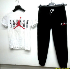 Pantaloni jordan tg. usato Pantaloni jordan tg. usato  Serra de Conti