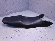 Oem honda seat for sale  Tucson
