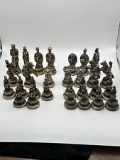 Roman legion silver for sale  Sparks