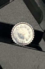 Vintage rolex crown for sale  Orlando