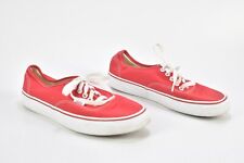 Vans damen sportschuhe gebraucht kaufen  Algermissen