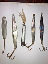 Lot vintage fishing for sale  Baltimore