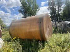 5000 gallon vertical for sale  Berlin