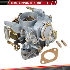 Novo carburador para H30/31Pict tipo 1 2 3 4 Bug Bus Gghia 1500 CC Fusca VW comprar usado  Enviando para Brazil
