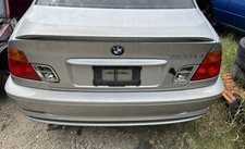 2001 2006 bmw for sale  Grand Prairie