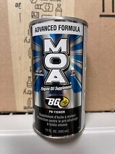 Moa engine oil for sale  North Fort Myers