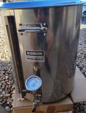 Blichmann gallon boilermaker for sale  Las Vegas