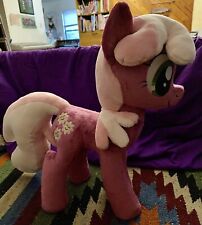 Little pony inch for sale  Austin