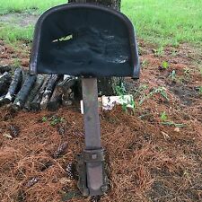 Vintage black outboard for sale  Oshkosh