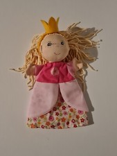 handpuppe prinzessin gebraucht kaufen handpuppe prinzessin gebraucht kaufen Ubstadt-Weiher