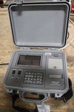 Riser bond instruments for sale  Milton Freewater
