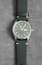 Citizen elegance bm8430 gebraucht kaufen  Langquaid