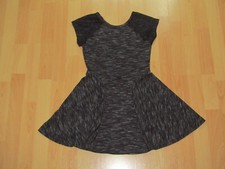 Kleid 134 140 gebraucht kaufen  Amtsberg