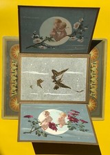 victorian postcards for sale victorian postcards for sale COOKSTOWN