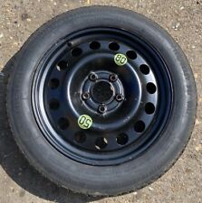 Bmw e60 e61 for sale  THETFORD
