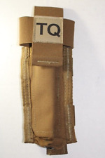 Military issue carrier for sale  Wilmington