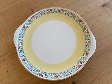 Tolle kuchenplatte griffen gebraucht kaufen  Trier