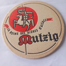 Ancien bock bière d'occasion  Hazebrouck