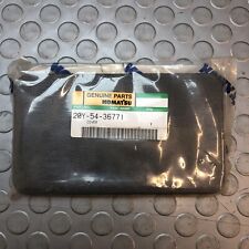 Komatsu cover 20y5436771 for sale  LANCING