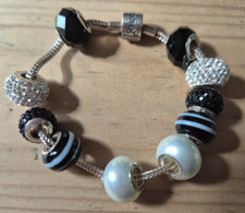 Vintage rhona sutton for sale  ELLESMERE