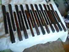 Ww1 ww2 1903a1 for sale  Gillette