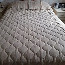 Dorma marlowe faux for sale  BURY
