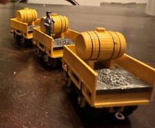 England triang hornby for sale  Warwick