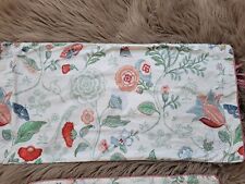 Pip studio spring gebraucht kaufen  Rehden