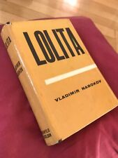 First edition f gebraucht kaufen  Badenweiler