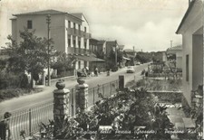 Grosseto castiglione della usato  Grosseto